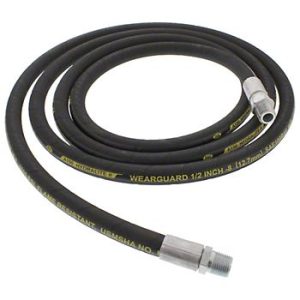 Jasa-Pembuatan-Website-Hose-Hydraulic