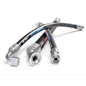 beml-hose-assembly-500x500