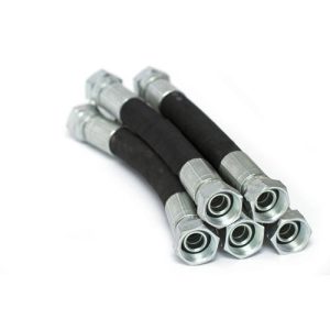 high-pressure-hydraulic-hose-pipe-500x500