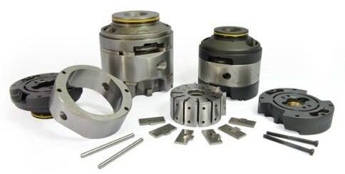 vane pump parts