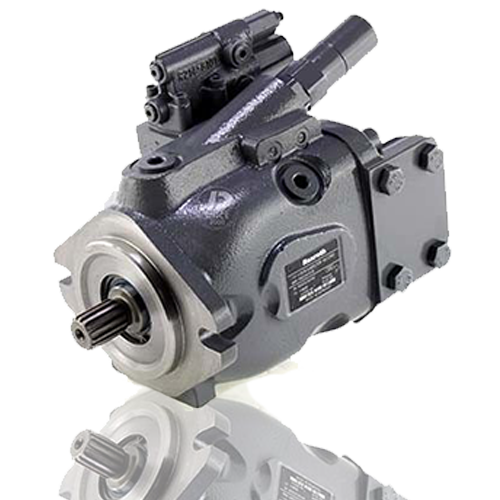 Shop PT CENTRAL HYDRAULIC INDONESIA