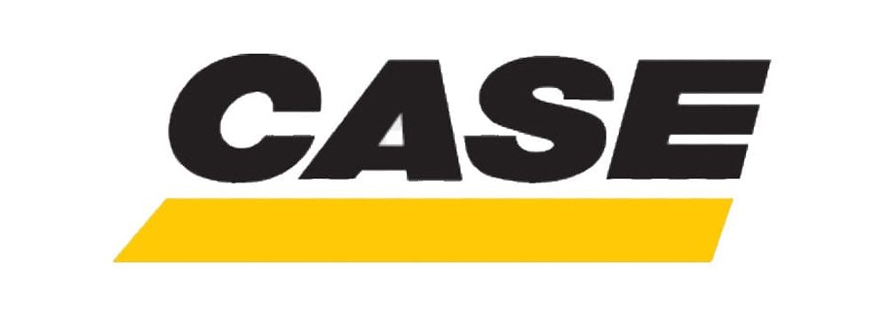 CASE
