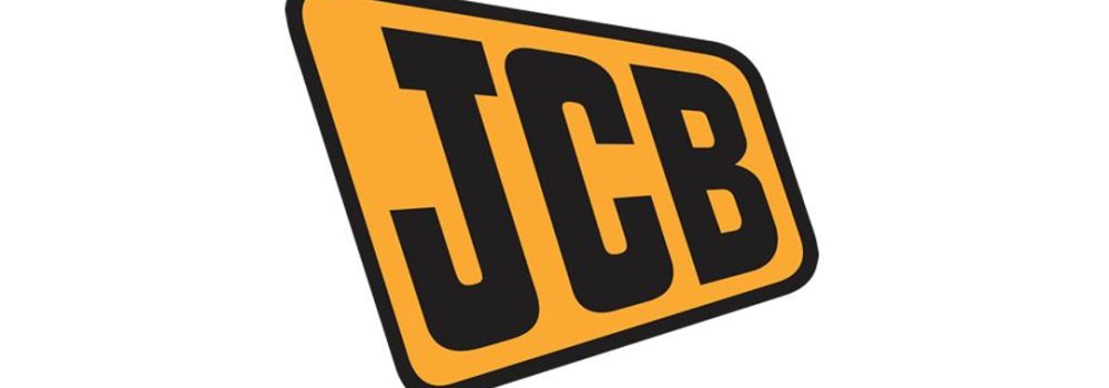 JCB