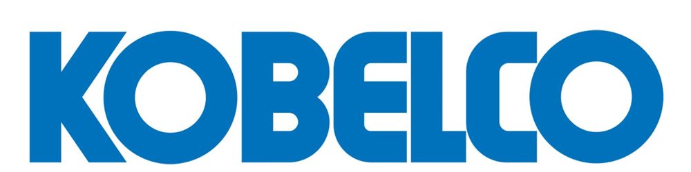 KOBELCO