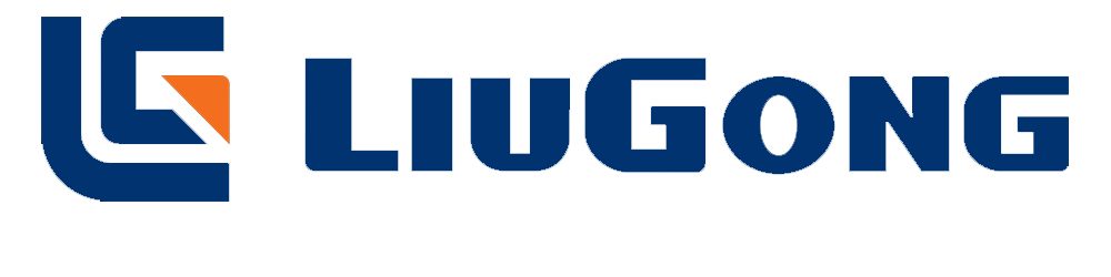 LIUGONG