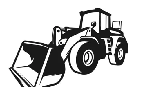 LOADER