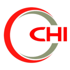 Logo CHI