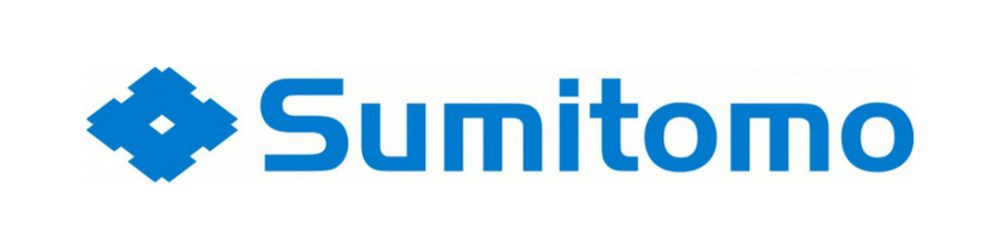 SUMITOMO