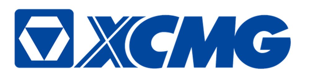 XCMG