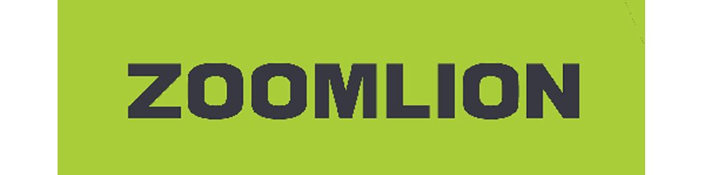 ZOOMLINE